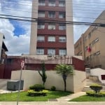 Apartamento com 3 dormitórios para alugar, 106 m² por R$ 4.090/mês - Bacacheri