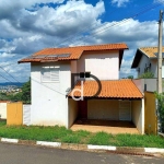 Casa á venda no Condominio Colina dos Coqueiros - Valinhos SP