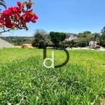 Terreno à venda, 947 m² por R$ 1.545.000,00 - Condomínio Marambaia - Vinhedo/SP