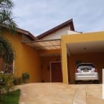 Casa à venda, 250 m² por R$ 1.700.000,00 - Condomínio Terras de Vinhedo - Vinhedo/SP