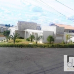 Casa com 4 dormitórios à venda, 645 m² por R$ 2.600.000,00 - Condomínio Santa Teresa - Vinhedo/SP