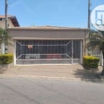 Casa com 2 dormitórios à venda por R$ 620.000,00 - Jardim Elisa - Vinhedo/SP