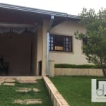 Casa à venda, 180 m² - Vila Planalto - Vinhedo/SP