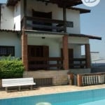 Casa à venda, 356 m² por R$ 1.150.000,00 - Jardim Itália - Vinhedo/SP