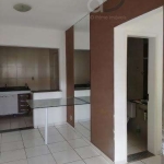 Apartamento com 3 dormitórios à venda, 65 m² por R$ 350.000,00 - Condomínio Sol Maior - Vinhedo/SP