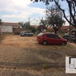 Terreno residencial à venda, Loteamento Residencial Fazenda São José, Valinhos.