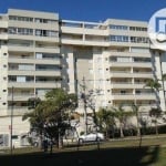 Cobertura com 3 quartos à venda, 248 m²  - Jardim das Samambaias - Jundiaí/SP