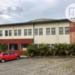 Prédio, 2427 m² - venda por R$ 5.500.000,00 ou aluguel por R$ 51.906,00/mês - Nova Vinhedo - Vinhedo/SP