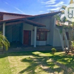 Casa com 4 quartos à venda, 221 m² por R$ 1.300.000 - Condomínio Vista Alegre - Café - Vinhedo/SP