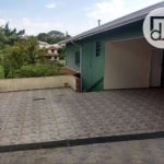 Chácara com 5 dormitórios à venda, 1110 m² por R$ 1.195.000,00 - Santa Claudina - Vinhedo/SP