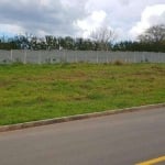 Terreno à venda, 508 m² por R$ 500.000 - Jardim Portugal - Valinhos/SP