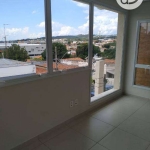 Sala para alugar, 13 m² por R$ 1.584,43/mês - Santa Rosa - Vinhedo/SP