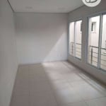 Sala para alugar, 22 m² por R$ 1.700/mês - Centro - Vinhedo/SP