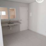 Sala para alugar, 12 m² por R$ 1.200/mês - Centro - Vinhedo/SP