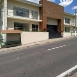 Sala para alugar, 13 m² por R$ 1.100/mês - Centro - Vinhedo/SP