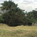 Terreno à venda, 1080 m² por R$ 1.000.000,00 - Condomínio Vista Alegre - Sede - Vinhedo/SP