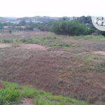 Terreno à venda, 6971 m² por R$ 8.500.000,00 - Trevo - Vinhedo/SP