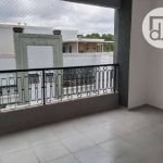 Apartamento com 3 dormitórios à venda, 226 m² por R$ 1.200.000,00 - Condomínio Splendore Residence - Vinhedo/SP