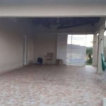 Casa com 4 dormitórios à venda, 334 m² por R$ 1.390.000,00 - Residencial Recanto dos Canjaranas - Vinhedo/SP