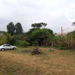 Terreno à venda, 1190 m² por R$ 700.000,00 - Panorama - Vinhedo/SP