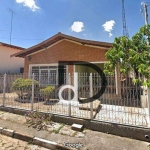 Casa com 3 dormitórios à venda, 134 m² por R$ 698.000,00 - Centro - Vinhedo/SP