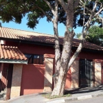 Casa com 3 quartos à venda, 188 m² - Jardim Panorama - Vinhedo/SP