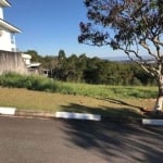 Terreno à venda, 1000 m² por R$ 950.000,00 - Condomínio Morada do Sol - Vinhedo/SP