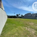 Terreno à venda, 1000 m² por R$ 5.500.000,00 - Riviera de São Lourenço - Bertioga/SP