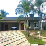 Casa com 3 dormitórios à venda, 250 m²  - Condomínio Bosque de Grevílea - Vinhedo/SP