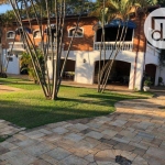 Casa com 4 dormitórios à venda, 560 m² por R$ 2.500.000,00 - Jardim Panorama - Vinhedo/SP