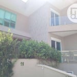 Casa com 6 dormitórios à venda, 640 m² por R$ 8.200.000 - Riviera de São Lourenço - Bertioga/SP