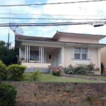 Casa com 3 dormitórios à venda, 220 m² por R$ 1.500.000,00 - Pinheirinho - Vinhedo/SP