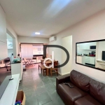 Apartamento com 2 dormitórios à venda, 60 m² por R$ 1.250.000,00 - Riviera de São Lourenço - Bertioga/SP