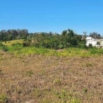 Área a venda em Vinhedo SP .Imobiliárias em Vinhedo SP