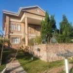 Casa à venda, 374 m² por R$ 2.700.000,00 - Condomínio Terras de Vinhedo - Vinhedo/SP