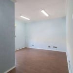 Sala para alugar, 20 m² por R$ 1.400,00/mês - Centro - Vinhedo/SP