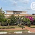 Casa de Condomínio_ 6 quartos- 500 m² - venda por R$ 1.850.000 ou aluguel por R$ 10.000/mês - Condomínio Moinho do Vento - Valinhos/SP