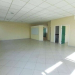 Sala para alugar, 120 m² por R$ 6.150,00/mês - Jardim Santa Rosa - Vinhedo/SP