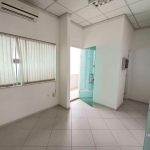 Sala para alugar, 70 m² por R$ 3.750,00/mês - Jardim Santa Rosa - Vinhedo/SP