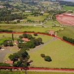 Área à venda, 45000 m² por R$ 9.600.000,00 - Estrada Vinhedo - Vinhedo/SP