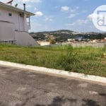 Terreno à venda, 450 m² por R$ 600.000,00 - Condomínio Villagio Capriccio - Louveira/SP