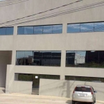 Galpão para alugar, 1088 m² por R$ 18.000,00/mês - Centro Empresarial de Indaiatuba - Indaiatuba/SP