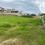 Terreno à venda, 804 m² por R$ 425.000,00 - Condomínio Terras de Santa Teresa - Itupeva/SP