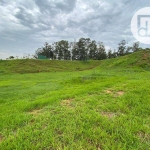 Terreno à venda, 814 m² por R$ 370.000,00 - Condomínio Terras de Santa Teresa - Itupeva/SP