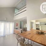 Casa com 3 dormitórios à venda, 250 m² por R$ 3.300.000,00 - Riviera de São Lourenço - Bertioga/SP