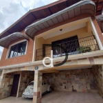 Casa à venda, 130 m² por R$ 1.000.000,00 - Centro - Vinhedo/SP