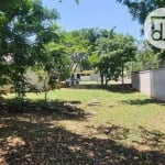 Terreno à venda, 801 m² por R$ 550.000,00 - Condomínio Reserva dos Vinhedos - Louveira/SP