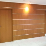 Sala para alugar, 100 m² por R$ 2.500/mês - Centro - Valinhos/SP