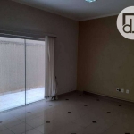 Sala para alugar, 30 m² por R$ 1.340,00/mês - Centro - Vinhedo/SP