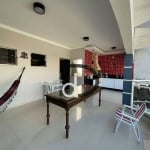 Casa com 6 dormitórios à venda, 160 m² por R$ 980.000,00 - Santo Antônio - Louveira/SP